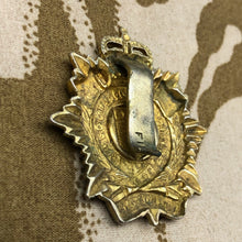 Lade das Bild in den Galerie-Viewer, Image #6
