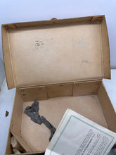 Load image into Gallery viewer, Image #16
