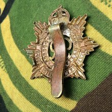 Load image into Gallery viewer, Image #5
