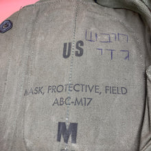 Charger l'image dans la galerie, Image #2
