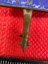 Load image into Gallery viewer, Image #2
