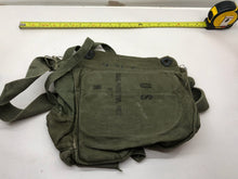 Lade das Bild in den Galerie-Viewer, Image #10
