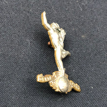 Charger l'image dans la galerie, Image #3
