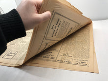 Charger l&#39;image dans la galerie, Image #13
