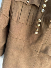 Load image into Gallery viewer, Image #2
