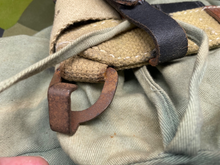 Charger l&#39;image dans la galerie, Image #8
