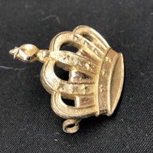 Charger l'image dans la galerie, Image #3
