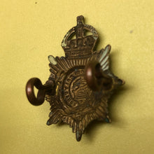 Charger l'image dans la galerie, Image #7
