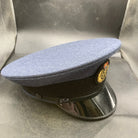 Image #6