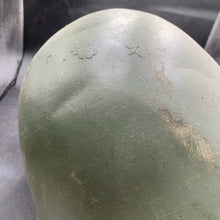 Load image into Gallery viewer, Image #10
