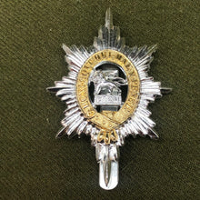 Charger l&#39;image dans la galerie, Image #1
