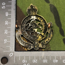 Load image into Gallery viewer, Image #4
