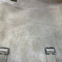 Load image into Gallery viewer, Image #8
