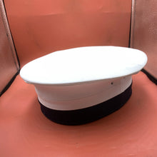 Lade das Bild in den Galerie-Viewer, Image #1
