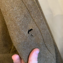 Lade das Bild in den Galerie-Viewer, Image #22
