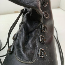 Load image into Gallery viewer, Image #9
