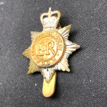 Charger l'image dans la galerie, Image #2
