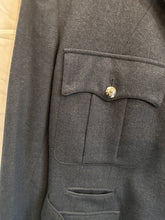 Charger l'image dans la galerie, Image #3
