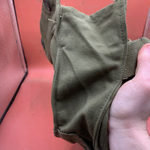 Load image into Gallery viewer, Image #9
