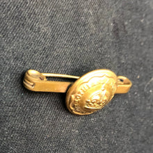 Lade das Bild in den Galerie-Viewer, Image #3
