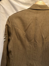 Charger l&#39;image dans la galerie, Image #13
