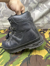 Load image into Gallery viewer, Image #7
