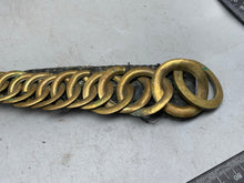 Charger l'image dans la galerie, Image #10
