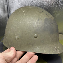 Lade das Bild in den Galerie-Viewer, Image #8
