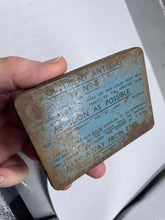 Charger l'image dans la galerie, Image #5
