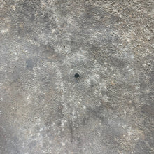 Load image into Gallery viewer, Image #13
