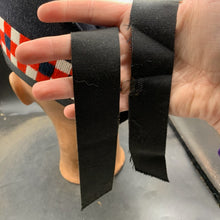 Charger l&#39;image dans la galerie, Image #10
