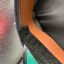 Lade das Bild in den Galerie-Viewer, Image #13
