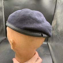 Load image into Gallery viewer, Image #5
