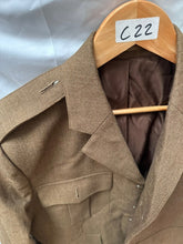 Load image into Gallery viewer, Image #4
