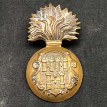 Charger l'image dans la galerie, Image #1
