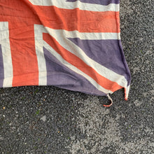 Load image into Gallery viewer, Image #16
