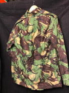 Image #9