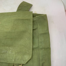 Lade das Bild in den Galerie-Viewer, Image #4
