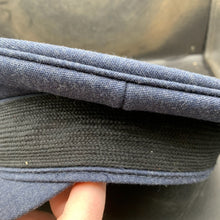 Load image into Gallery viewer, Image #8
