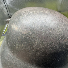 Charger l'image dans la galerie, Image #6
