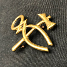 Charger l'image dans la galerie, Image #2
