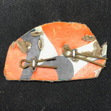 Charger l'image dans la galerie, Image #4
