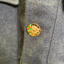 Charger l&#39;image dans la galerie, Image #8
