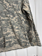 Surplus US Army ACU Combat Uniform Jacket-Medium Regular - The Militaria Shop