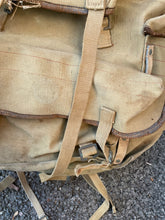 Load image into Gallery viewer, Image #6
