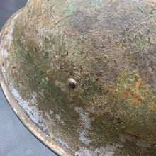 Load image into Gallery viewer, Image #8
