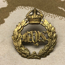 Load image into Gallery viewer, Image #1
