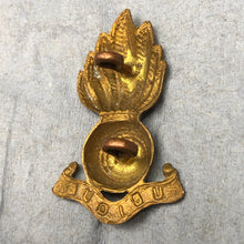 Charger l&#39;image dans la galerie, Image #5
