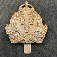 Load image into Gallery viewer, Image #1
