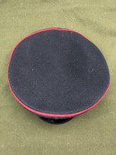 Load image into Gallery viewer, Image #7
